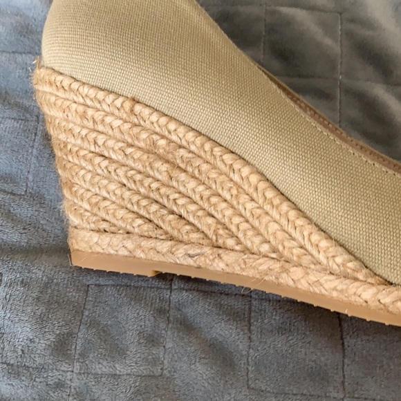 Summer wedge - Picture 2 of 3